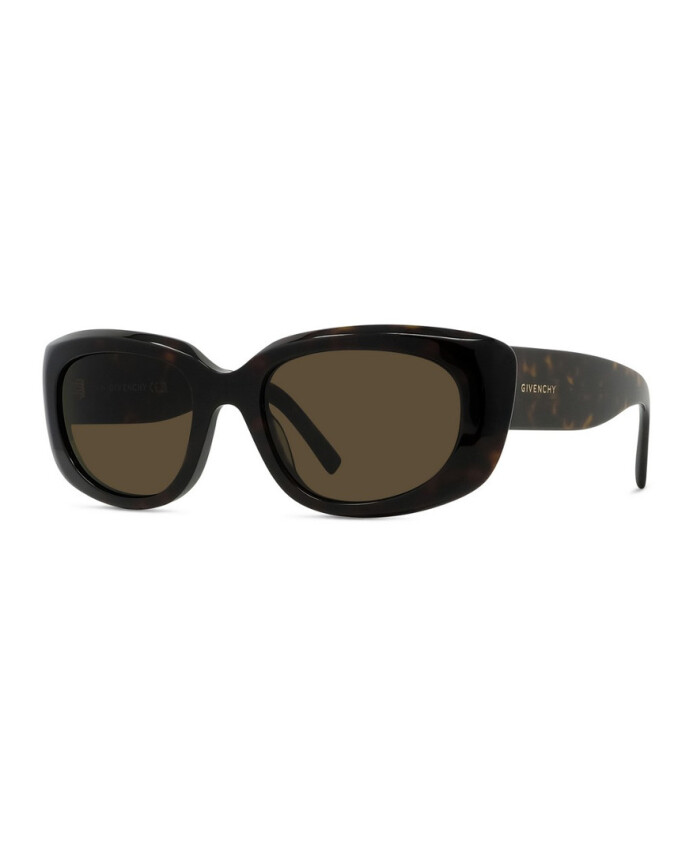 cat-eye-solglasogon-i-skoldpadda