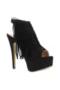 sandales-a-talons-hauts-noirs-a-franges