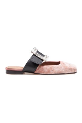 velvet-juvelspaende-sabot