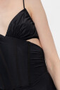 robe-sans-manches