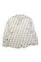 white-boy-shirt-stylish-selection