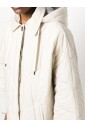 parka-elegante