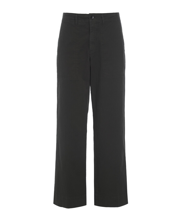 classic-black-wide-trousers