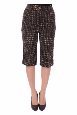 long-shorts