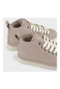 bottines-ivoire-en-nubuck