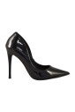 chaussures-decontractees-a-semelle-en-caoutchouc