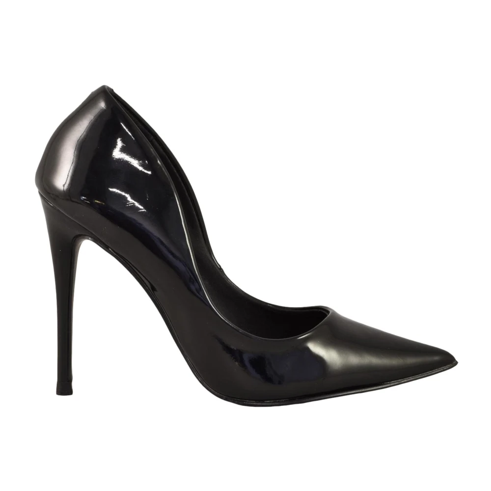 Shoes > Heels > Pumps - - Steve Madden - Modalova