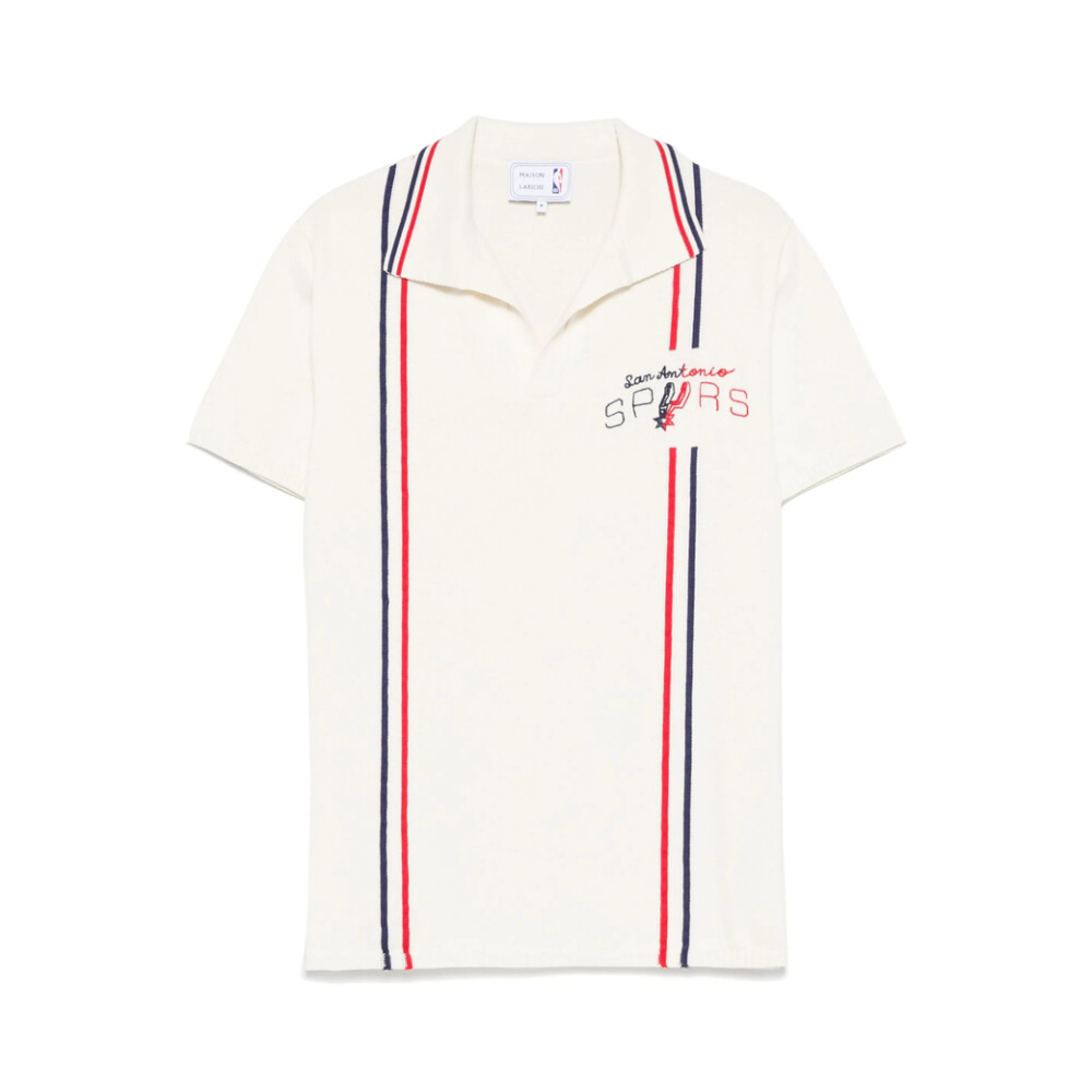 Kupuj kolekcje Maison Labiche online na Showroom