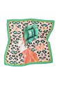 foulard-en-soie-pop-art-dynamique
