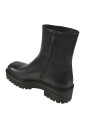 warner-biker-boots