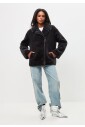 manteau-en-fausse-fourrure-diana