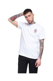 Kurzarmshirt