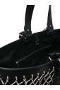 sac-cabas-avec-fermeture-a-agrafe
