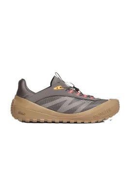 Trailgrip LP Low Top Sneakers