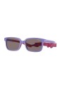 2017-elegant-sunglasses