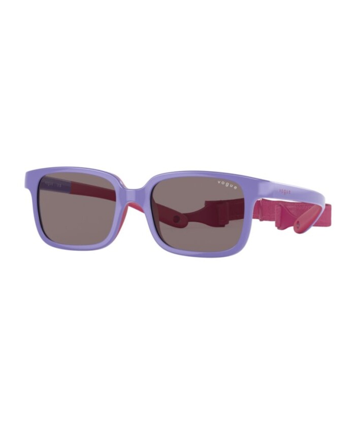 2017-elegant-sunglasses