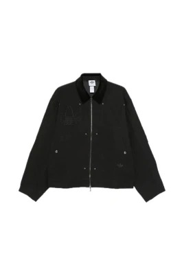 P Ess Jkt
