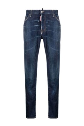 navy-blue-cool-guy-jeans