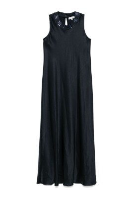 blue-dresses-for-women