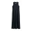 blue-dresses-for-women