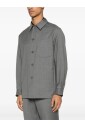 wollen-overshirt-met-zakken-en-knopen