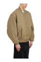 smoked-cream-bomber-broad