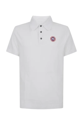 Beckley Polo