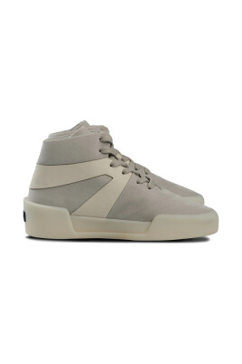 grey-lace-up-sneaker-with-logo