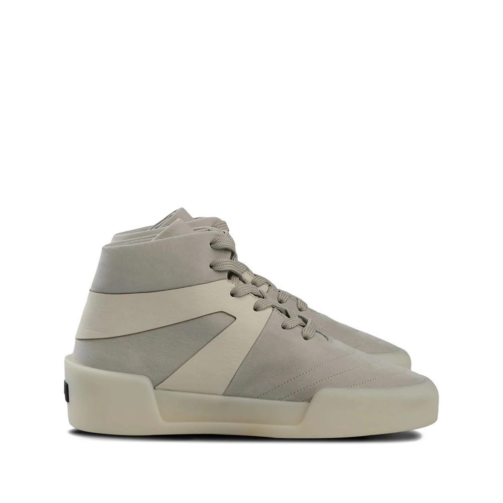 Shoes > Sneakers - - Fear Of God - Modalova