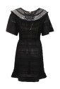 knitted-dress-in-black