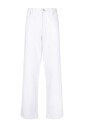 white-denim-jeans-with-logo-patch