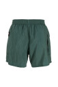 beachwear