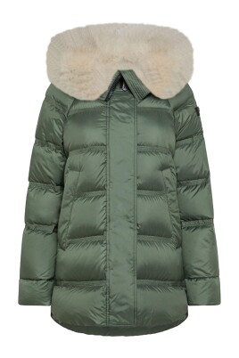 fur-collar-down-jacket-a-shape