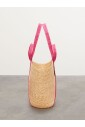 stro-industrial-strap-tote-bag