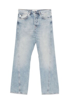 light-blue-classic-button-fly-jeans