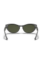 vintage-cat-eye-sunglasses-trendy-and-stylish