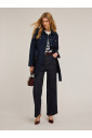 trench-a-simple-boutonnage