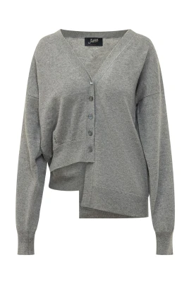 Maglia Elodie