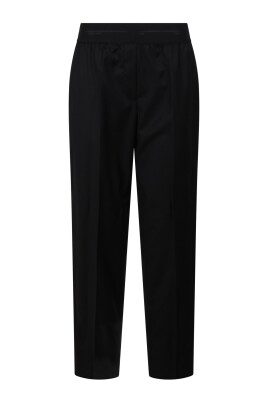 tapered-wool-trousers-with-pressed-crease