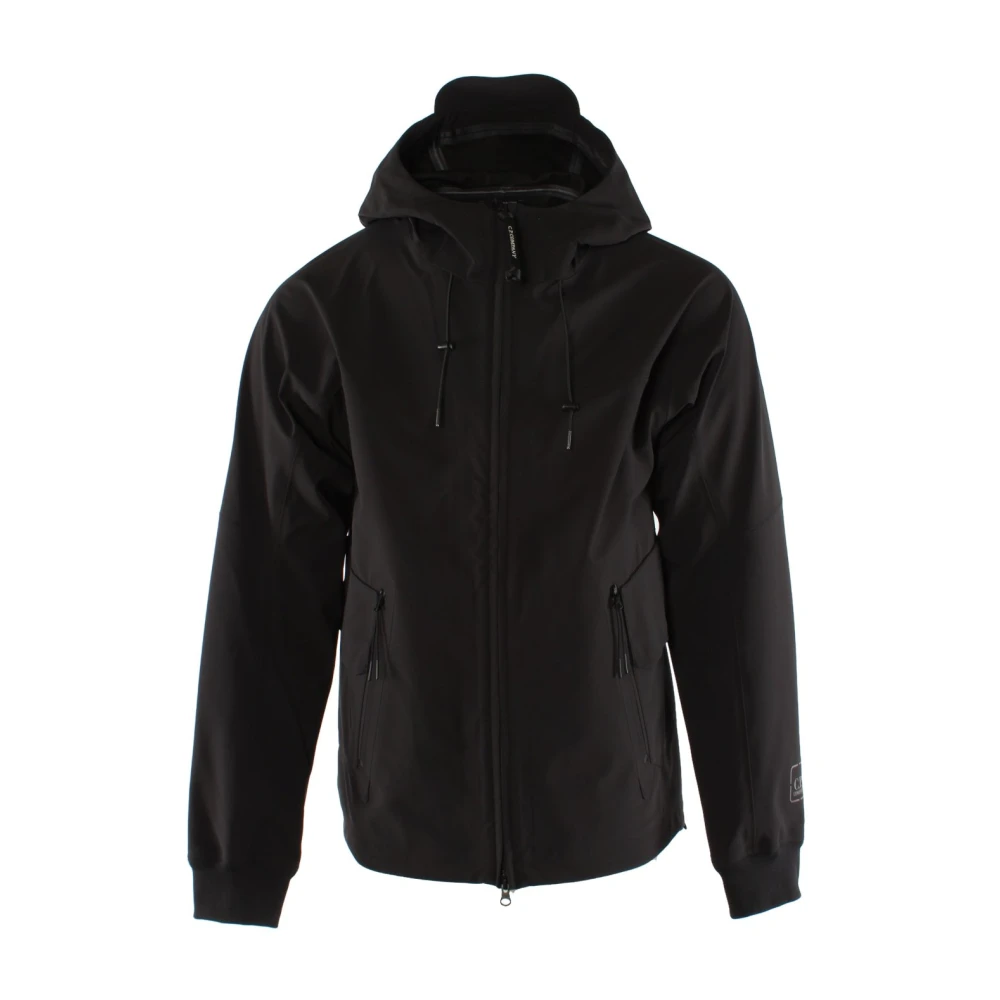 Jackets > Light Jackets - - C.p. Company - Modalova