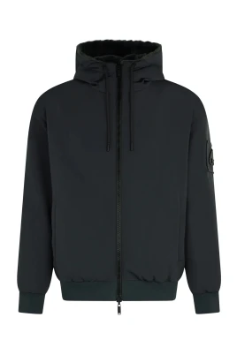 Roland Reversible Bunny