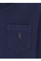 t-shirts-en-polos-blauw