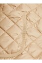 epin-puffer-jacket