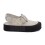 beige-buckle-sandals