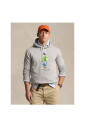 sweat-a-capuche-teddy-bears