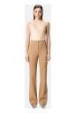 pantalon-en-lin-stretch