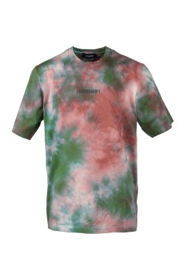 cotton-t-shirt