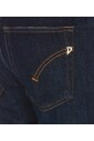 mandy-gioiello-flared-jeans