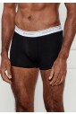 pack-trunk-coton-noir-printemps-2025