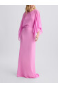 elegant-longuette-dress-for-special-occasions
